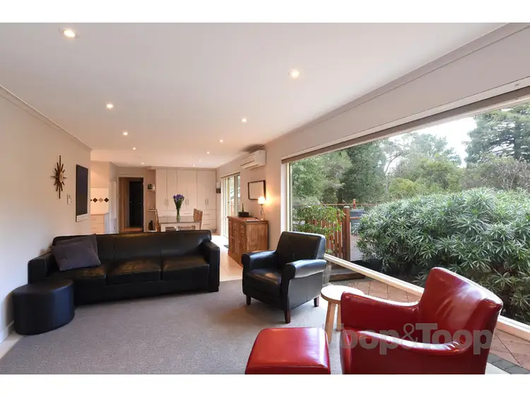 Main view of Homely house listing, 15 Woorabinda Drive, Stirling SA 5152