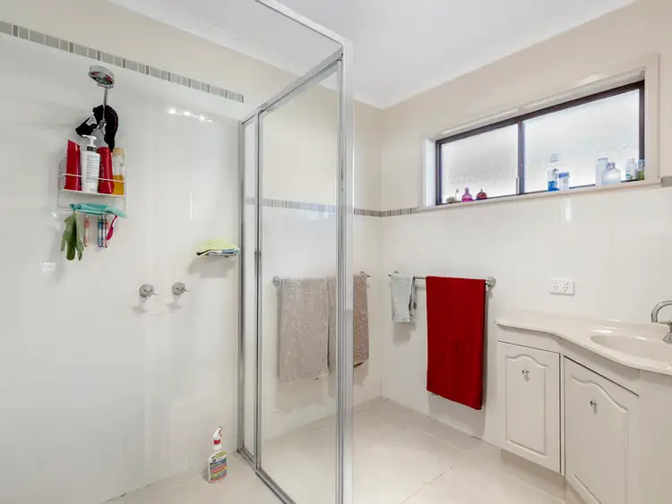 Fifth view of Homely unit listing, 1/21 Queen Street, Colac VIC 3250