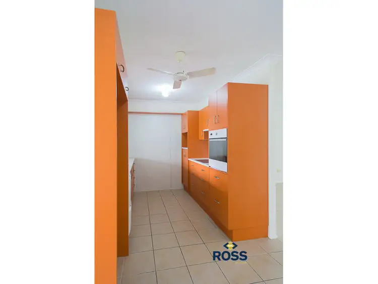 Sixth view of Homely house listing, 4 Tartan Place, Rasmussen QLD 4815