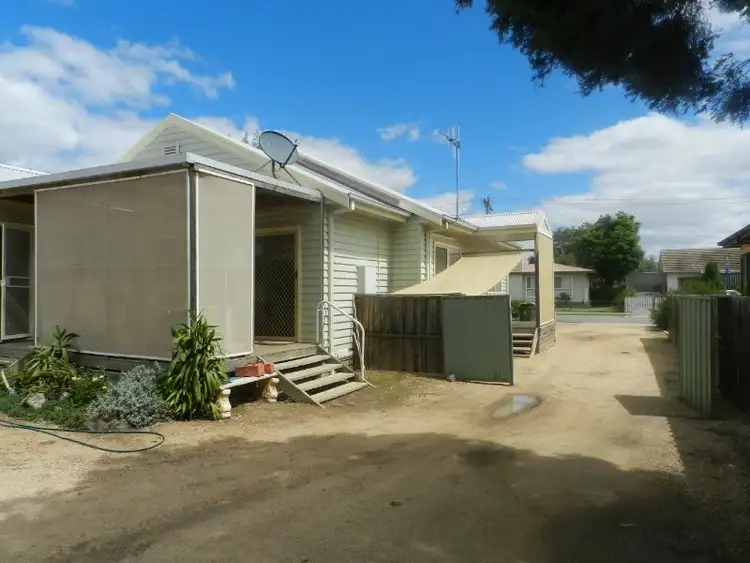 Fifth view of Homely house listing, 79 Malcolm Crescent, Shepparton VIC 3630
