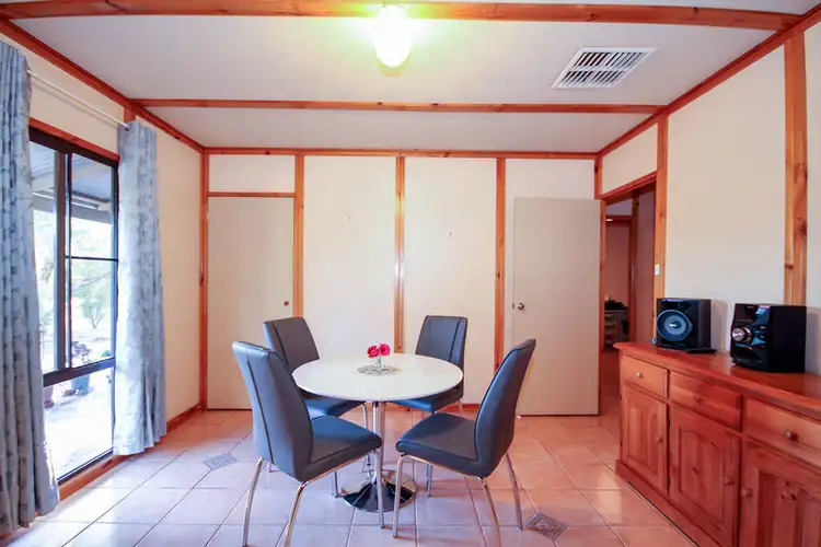 Fourth view of Homely house listing, 63 Fitzgerald Terrace, Toodyay WA 6566