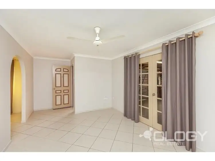 Sixth view of Homely house listing, 188 Tomkys Street, Berserker QLD 4701