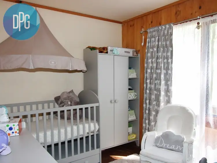 Sixth view of Homely house listing, 14 Rosella Street, Sawmill Settlement VIC 3723