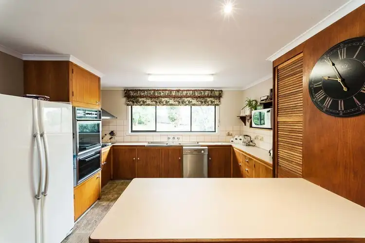 Fifth view of Homely house listing, 9 Damian Avenue, Downlands TAS 7320