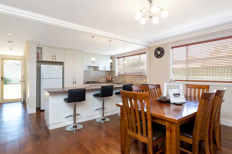 Third view of Homely house listing, 15 Rhodes Street, Kalgoorlie, Kalgoorlie WA 6430