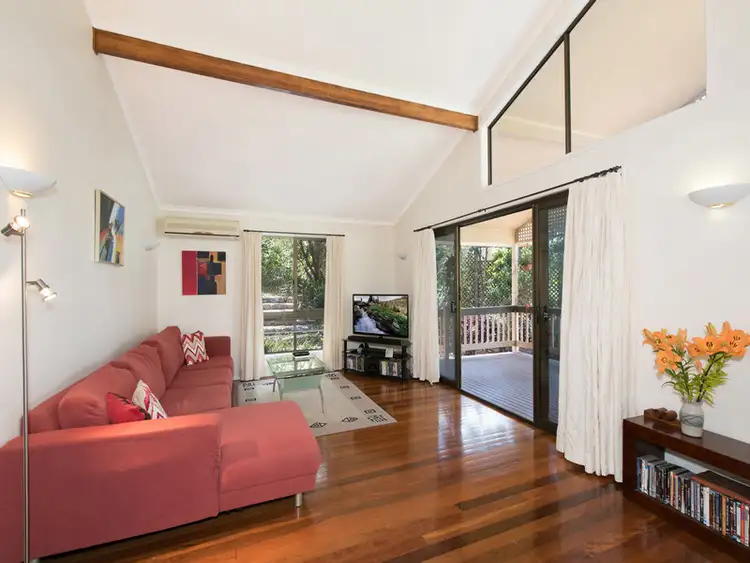 Sixth view of Homely house listing, 14 Ashwood Court, Samford Valley QLD 4520