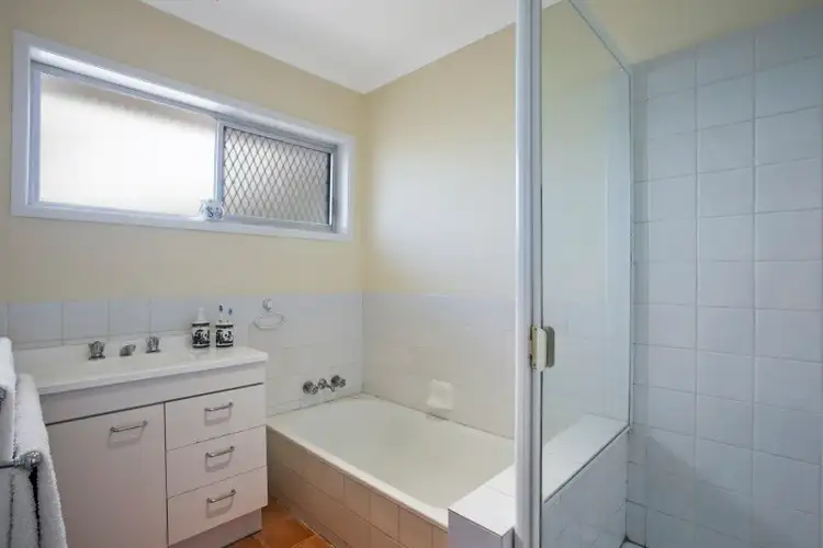 Fifth view of Homely house listing, 46 Masthead Street, Jamboree Heights QLD 4074