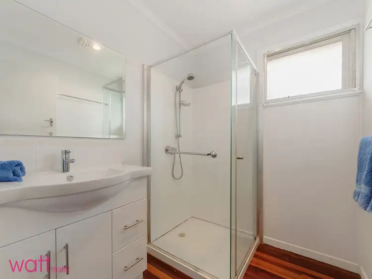 Sixth view of Homely house listing, 25 Coolah Street, Aspley QLD 4034