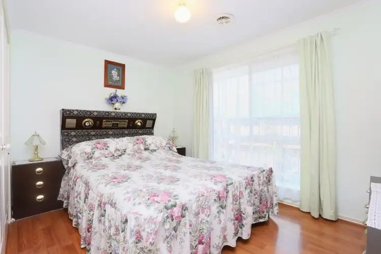 Fifth view of Homely unit listing, 3/19 Adelaide Street, St Albans VIC 3021