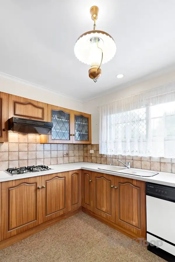 Fourth view of Homely unit listing, 1/7 Hartley Road, Brighton SA 5048