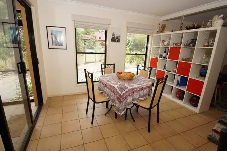 Fourth view of Homely house listing, 15 Jacaranda Close, Glass House Mountains QLD 4518