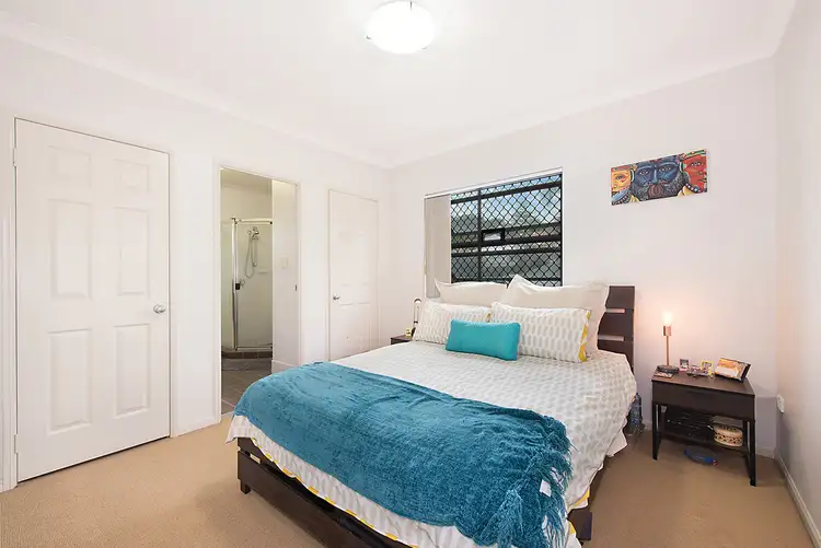 Sixth view of Homely apartment listing, 4/550 Sandgate Road, Clayfield QLD 4011
