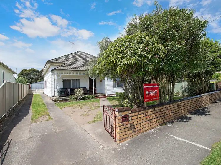 32 Hart Street, Colac VIC 3250