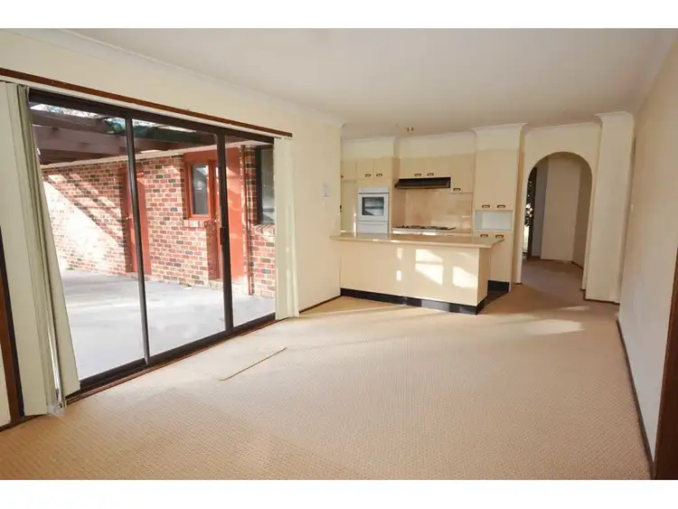 Fourth view of Homely house listing, 66 Third Avenue, Katoomba NSW 2780
