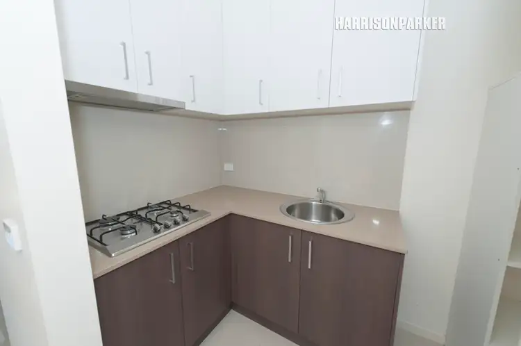 Third view of Homely house listing, 20 Saltbush Crescent, Craigieburn VIC 3064