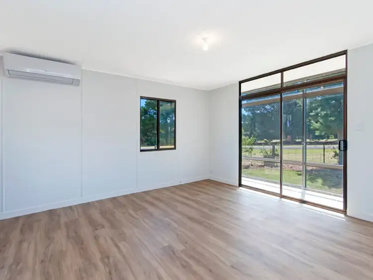 Fifth view of Homely house listing, 1 Townsend Street, Mortlake VIC 3272