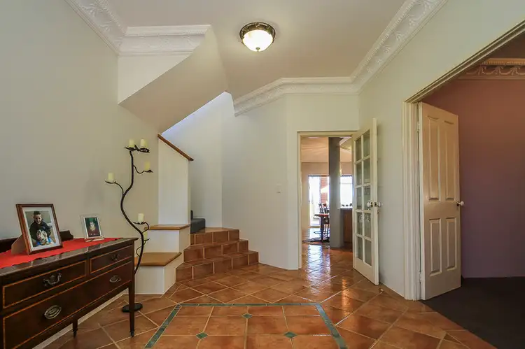 Fifth view of Homely house listing, 15 Sheringham Retreat, Currambine WA 6028