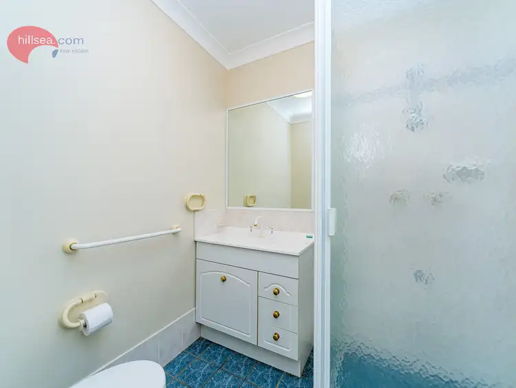 Seventh view of Homely villa listing, 1/442 Pine Ridge Road, Coombabah QLD 4216