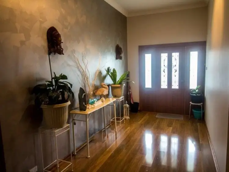 Second view of Homely house listing, 26 Boronia Street, Cardiff NSW 2285