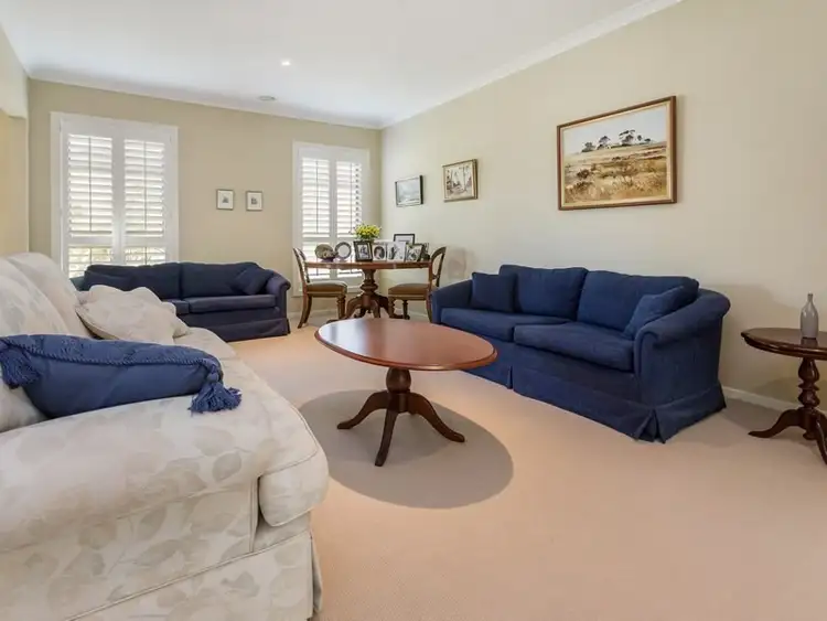 Third view of Homely house listing, 9 Azure Place, Mount Martha VIC 3934