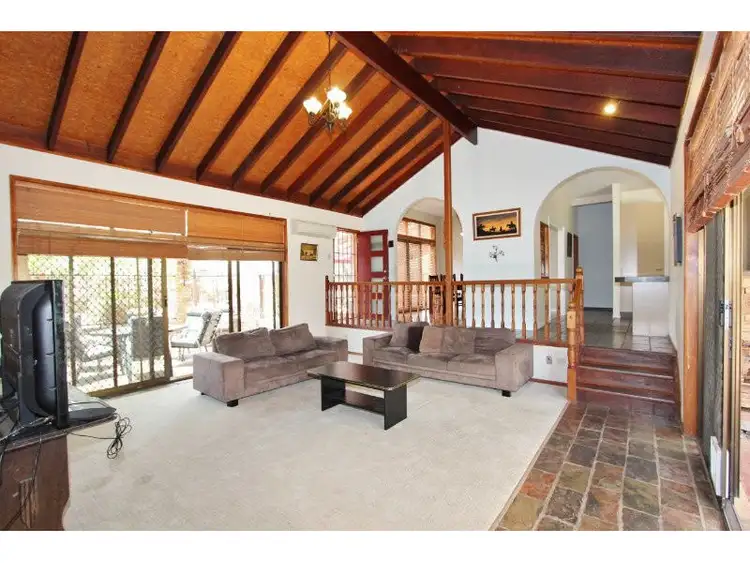 Sixth view of Homely house listing, 65 Bundoora Drive, Karana Downs QLD 4306