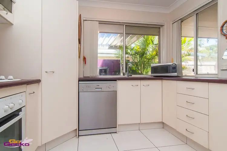 Third view of Homely semi-detached listing, 1/23 Denning Road, Bracken Ridge QLD 4017