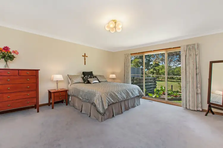 Sixth view of Homely house listing, 10 David Street, Hamilton VIC 3300