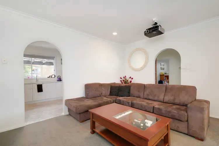 Third view of Homely house listing, 29 Cameron Street, Traralgon VIC 3844