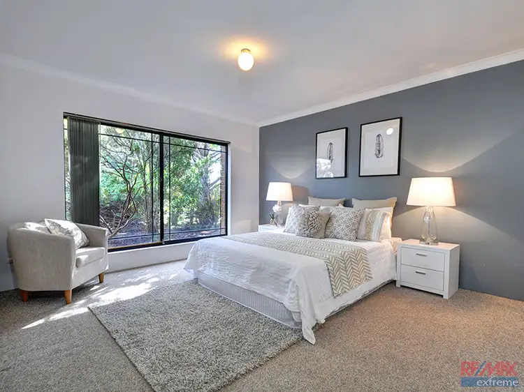Sixth view of Homely house listing, 5 Longridge Rise, Quinns Rocks WA 6030