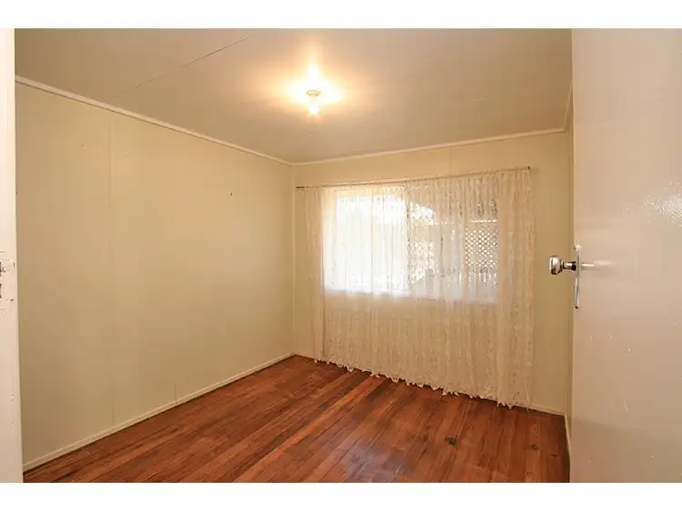 Fifth view of Homely house listing, 59 Cherry Street, Woodridge QLD 4114