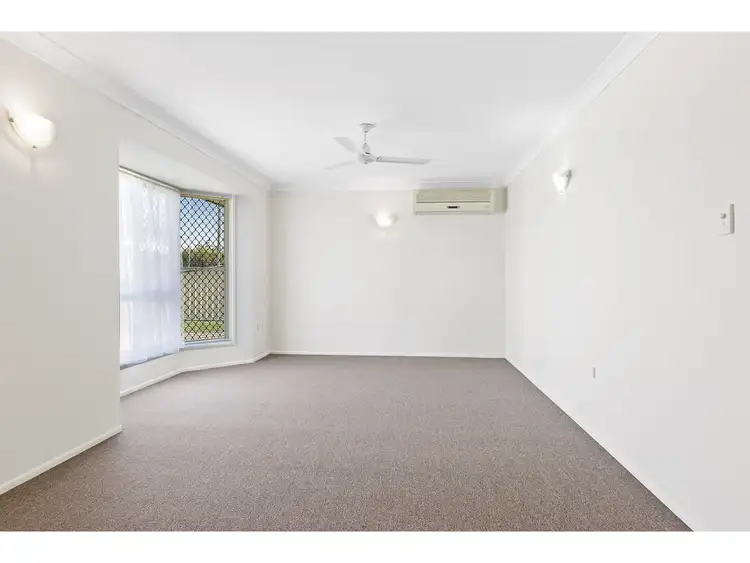 Seventh view of Homely house listing, 79 Bennett Street, Berserker QLD 4701