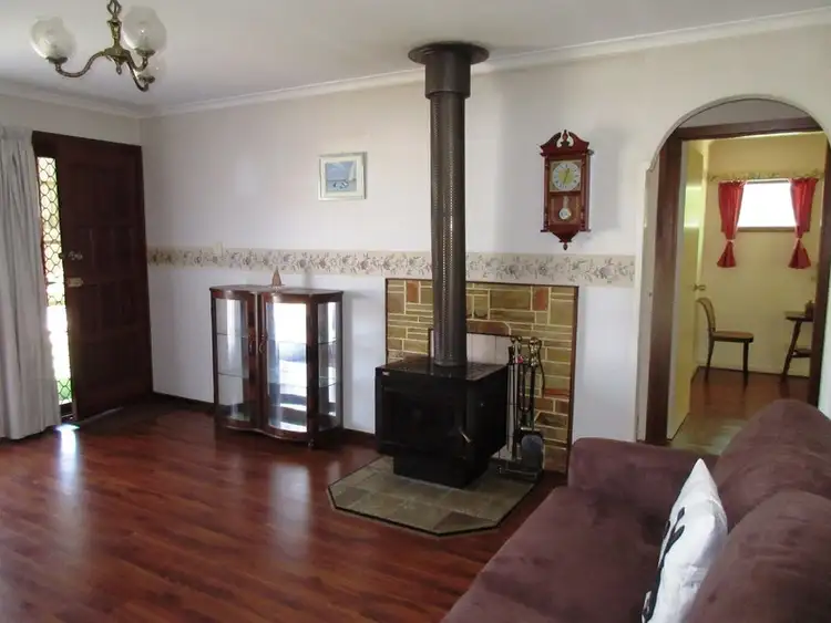 Sixth view of Homely house listing, 1/3 Chenoweth Street, Aldinga Beach SA 5173