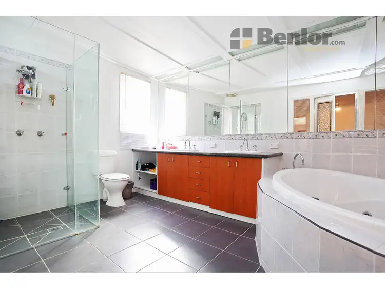 Sixth view of Homely house listing, 18 Parramatta Rd, Werribee VIC 3030