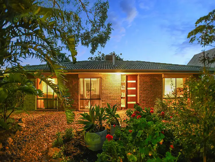 Main view of Homely house listing, 112 Rowley Road, Aldinga Beach SA 5173