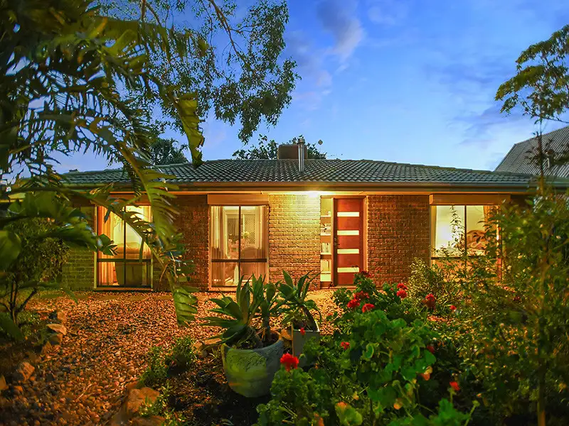 Main view of Homely house listing, 112 Rowley Road, Aldinga Beach SA 5173