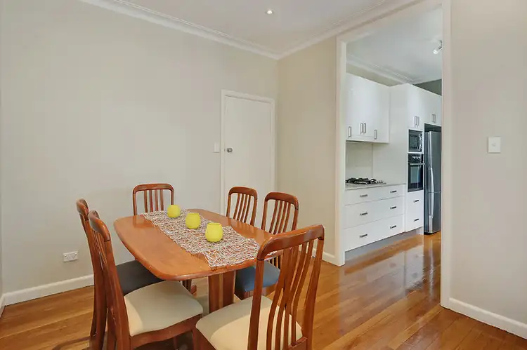 Fifth view of Homely house listing, 103 Hull Road, West Pennant Hills NSW 2125