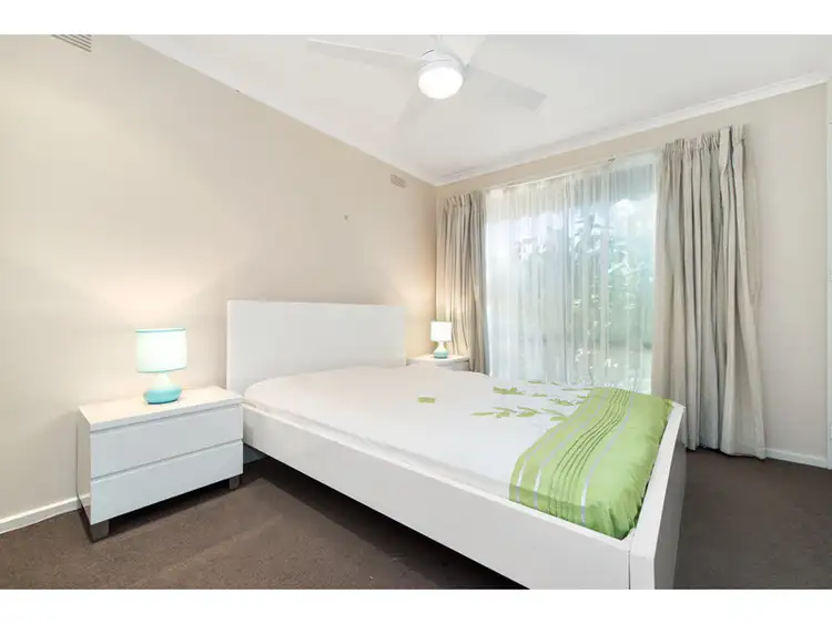 Fifth view of Homely house listing, 4 Elinga Crt, Frankston VIC 3199