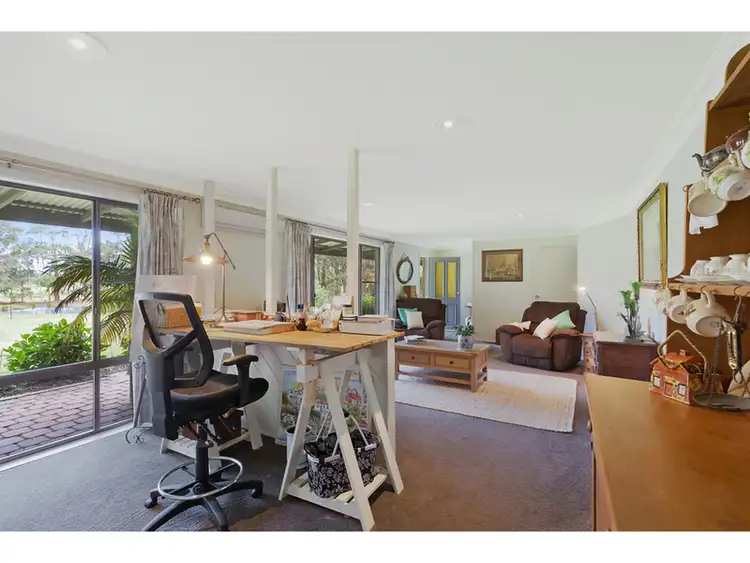 Sixth view of Homely rural property listing, 112 Millingandi Road, Millingandi NSW 2549