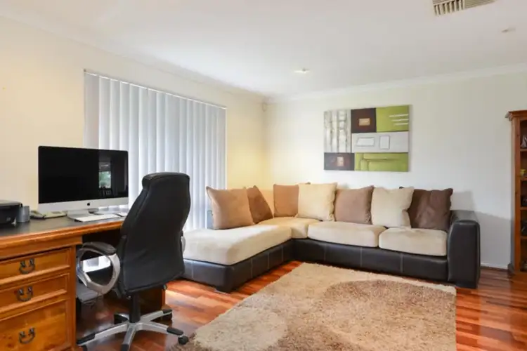 Fourth view of Homely house listing, 26 Holmes Street, Boulder, Kalgoorlie WA 6430