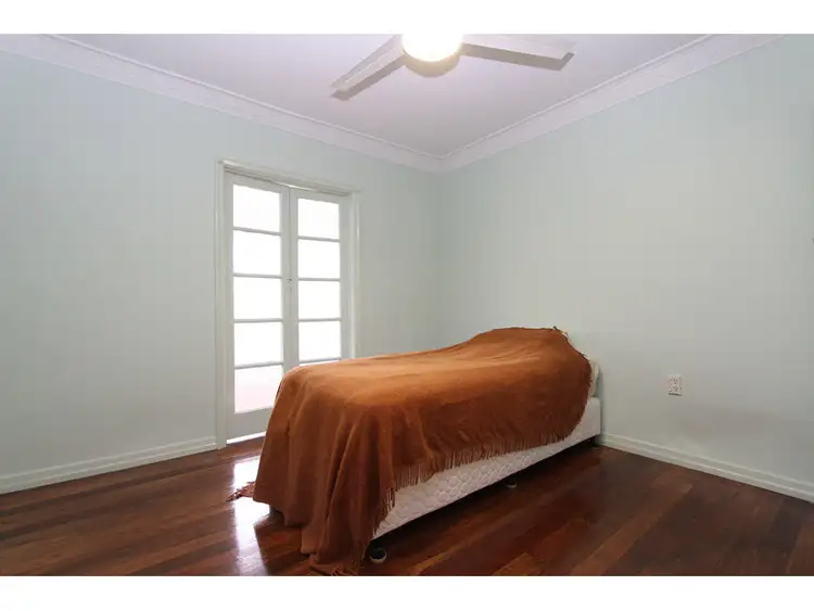 Seventh view of Homely house listing, 122 Marshall Road, Rocklea QLD 4106