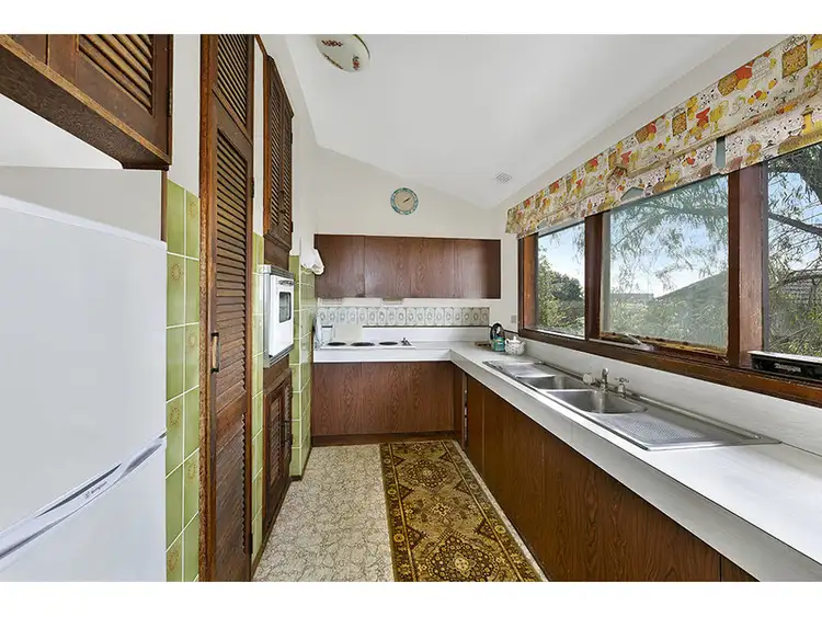 Sixth view of Homely house listing, 1 Promenade Avenue, Bateau Bay NSW 2261