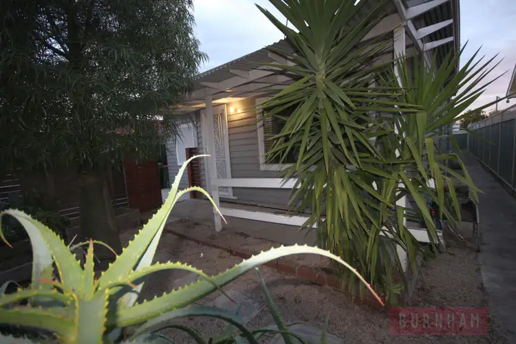 9 Devonshire Street, West Footscray VIC 3012