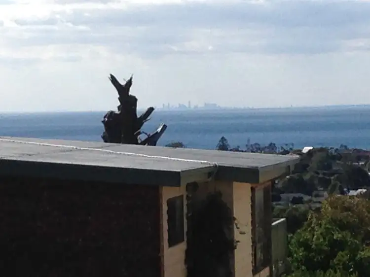 Second view of Homely land listing, 263 Boundary Road, Dromana VIC 3936