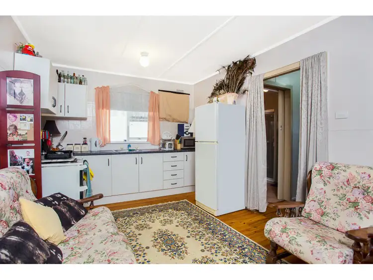 Fourth view of Homely semi-detached listing, Address available on request