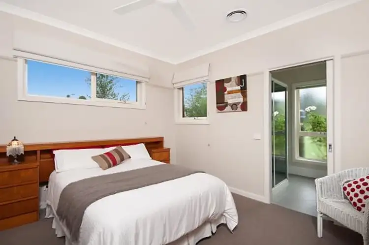 Fifth view of Homely house listing, 82 Kenny Street, Hamilton VIC 3300