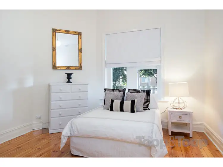 Fifth view of Homely house listing, 86 Avenue Road, Highgate SA 5063