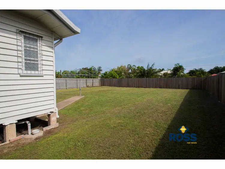Fifth view of Homely house listing, 77 Halifax Street, Garbutt QLD 4814