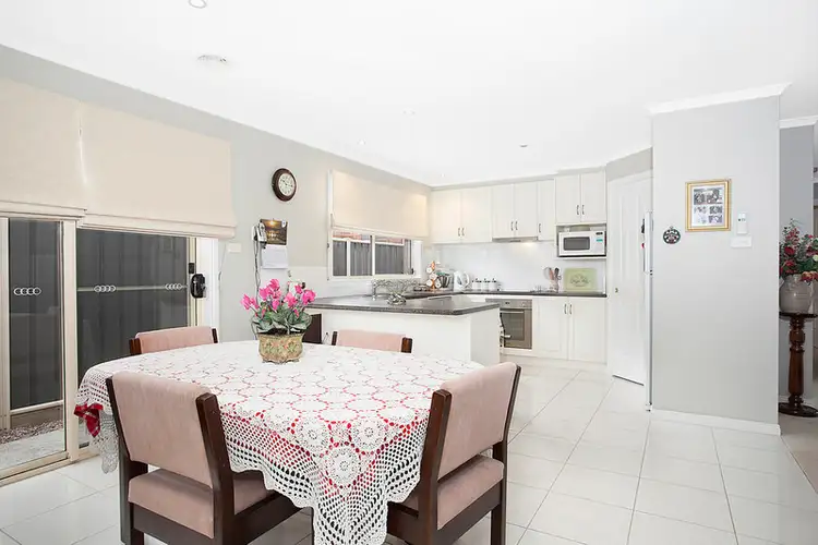 Sixth view of Homely house listing, 21b Grey Street, Terang VIC 3264