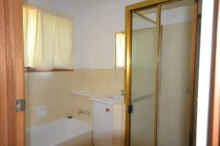 Seventh view of Homely house listing, 34 Agnes Street, Centenary Heights QLD 4350