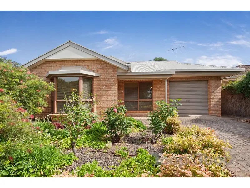 Main view of Homely house listing, 42a Windsor Road, Glenunga SA 5064